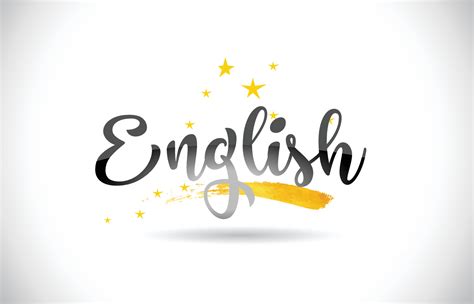 panlaba in english|Panlabas in English .